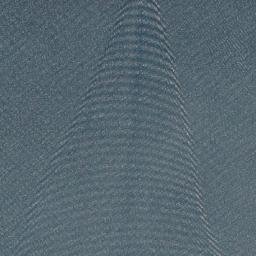 Satellite imagery of Ko Lum Mu Yai, TH