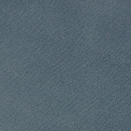 Satellite imagery of Ko Lum Mu Yai, TH