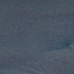 Satellite imagery of Ko Kong Ok, TH