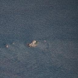 Satellite imagery of Ko Kong Ok, TH