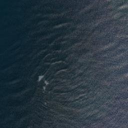 Satellite imagery of Apurauan Point, PH