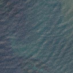 Satellite imagery of Apurauan Point, PH