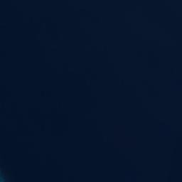 Satellite imagery of Cayangon Point, PH