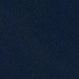 Satellite imagery of Nakiauit Point, PH