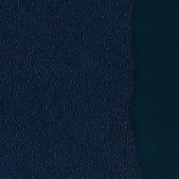 Satellite imagery of Nakiauit Point, PH