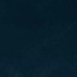 Satellite imagery of Nakiauit Point, PH