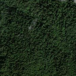 Satellite imagery of Fila Miracuy, VE