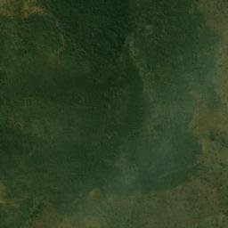 Satellite imagery of Sal Mambay, CM