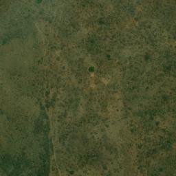 Satellite imagery of Sal Mambay, CM