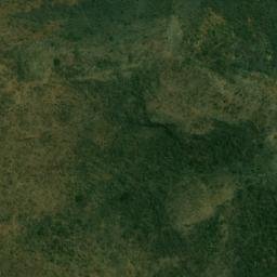 Satellite imagery of Sal Mambay, CM