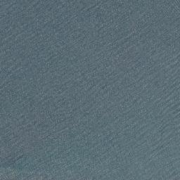Satellite imagery of Ko Lum Mu Yai, TH