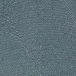 Satellite imagery of Ko Lum Mu Yai, TH