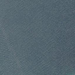 Satellite imagery of Ko Lum Mu Yai, TH