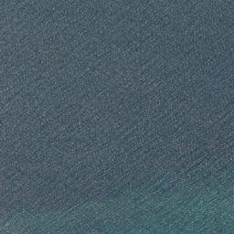 Satellite imagery of Laem Samrong, TH