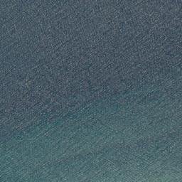 Satellite imagery of Laem Samrong, TH
