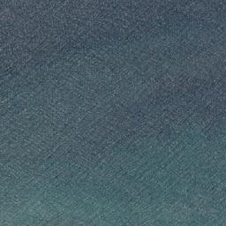 Satellite imagery of Laem Samrong, TH