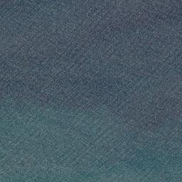 Satellite imagery of Laem Thong Son, TH