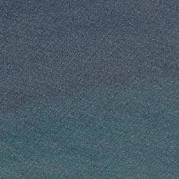 Satellite imagery of Ko Laem Rai Nai, TH