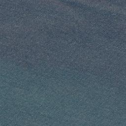 Satellite imagery of Ko Kong Ok, TH