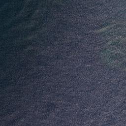 Satellite imagery of Apurauan Point, PH