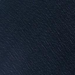 Satellite imagery of Catadman Point, PH