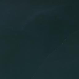 Satellite imagery of Claver Point, PH