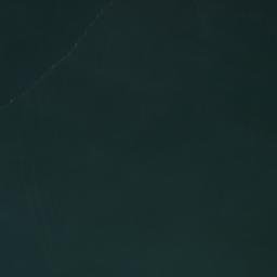 Satellite imagery of Claver Point, PH