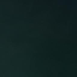 Satellite imagery of Claver Point, PH