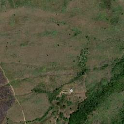 Satellite imagery of Fila Pedregal, VE