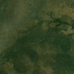 Satellite imagery of Sal Mambay, CM
