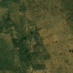 Satellite imagery of Sal Mambay, CM