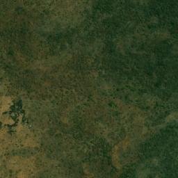 Satellite imagery of Sal Mambay, CM