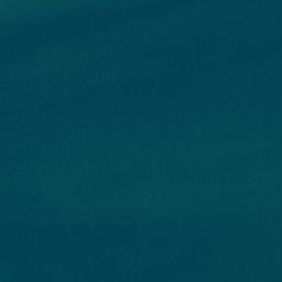 Satellite imagery of Laem Hoi, TH