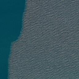Satellite imagery of Laem Hoi, TH