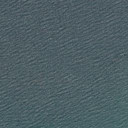 Satellite imagery of Laem Hoi, TH