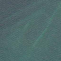 Satellite imagery of Laem Na Phra Lan, TH