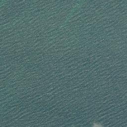 Satellite imagery of Laem Na Phra Lan, TH