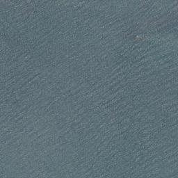 Satellite imagery of Ko Lum Mu Yai, TH