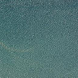 Satellite imagery of Laem Thong Po, TH