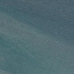 Satellite imagery of Ko Laem Rai Nai, TH