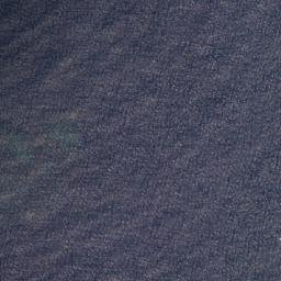 Satellite imagery of Apurauan Point, PH
