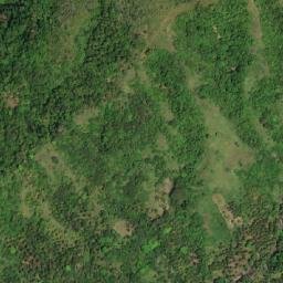 Satellite imagery of Canbalaybay Ridge, PH