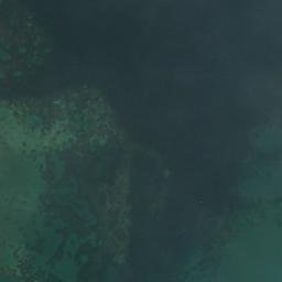 Satellite imagery of Calaquitan Point, PH