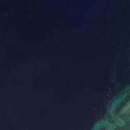 Satellite imagery of Doljo Point, PH