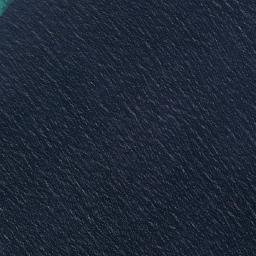 Satellite imagery of Catadman Point, PH