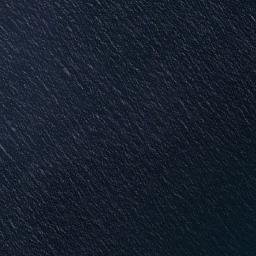 Satellite imagery of Catadman Point, PH