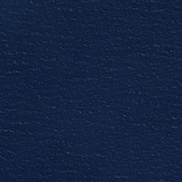 Satellite imagery of Gorda Point, PH