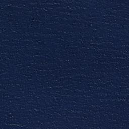 Satellite imagery of Gorda Point, PH