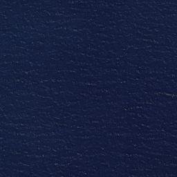 Satellite imagery of Gorda Point, PH