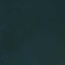 Satellite imagery of Claver Point, PH